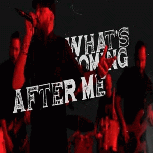 Beyond Perception : Mind Lock